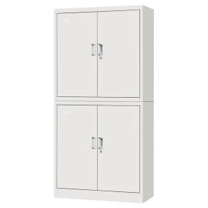 雙節(jié)文件柜