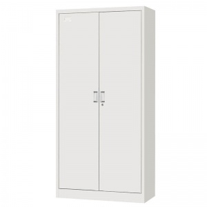 對(duì)開(kāi)文件柜