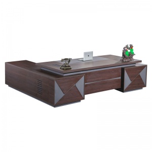 現(xiàn)代班臺(tái)