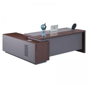 現(xiàn)代班臺(tái)